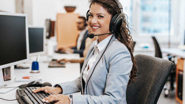 Truck Dispatch Service