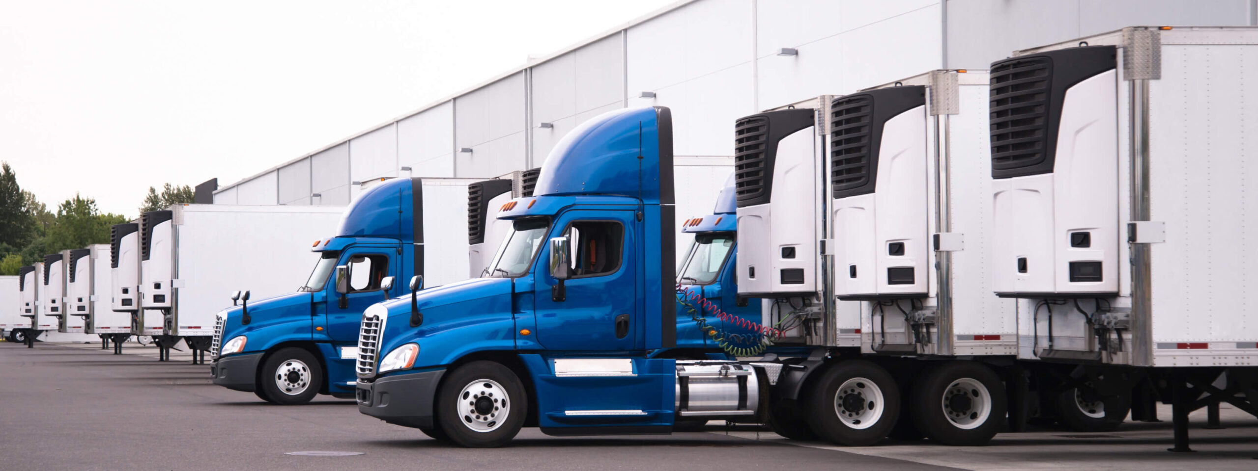 Truckloads